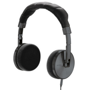 Nixon Nomadic Headphones