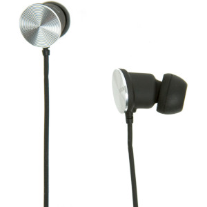 Wire 8mm Headphone Rubber