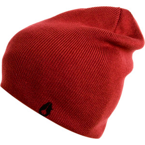 Nixon Reverb  Beanie - 2009