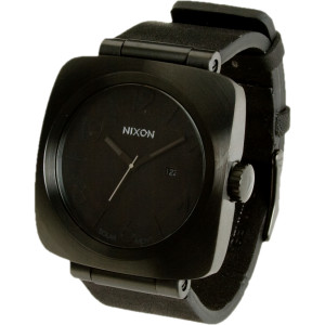 Nixon Volta Watch - Men's - 2009