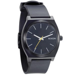 Time Teller P Watch