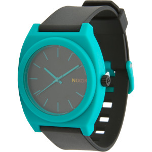 Time Teller P Watch