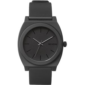 Time Teller P Watch