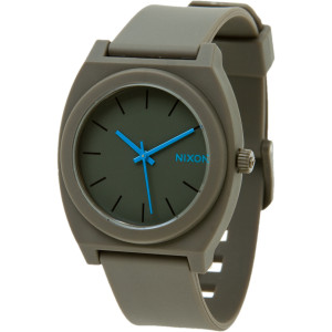 Time Teller P Watch