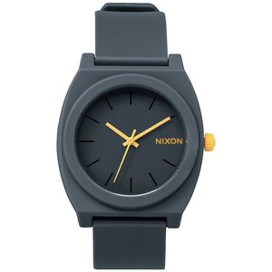 Time Teller P Watch