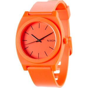 Nixon Time Teller P Watch