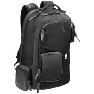 Nixon Shadow Backpack - 2009