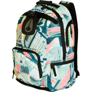 Nixon Grind Backpack