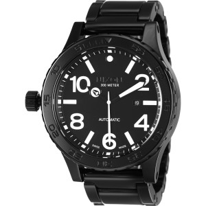 Ceramic 51-30 Watch - Men's