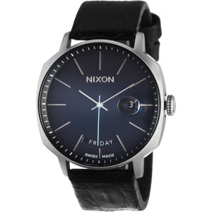 Regent Watch - Men's