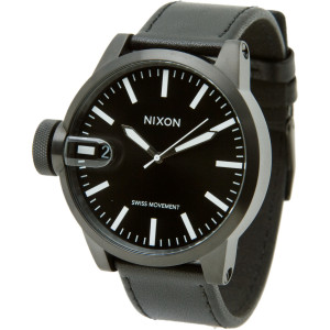Chronicle Watch - Men's