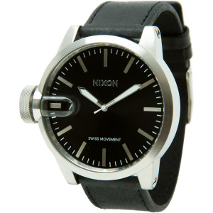 Chronicle Watch - Men's