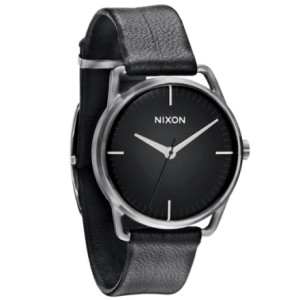 Mellor Watch