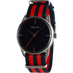 Mellor Watch