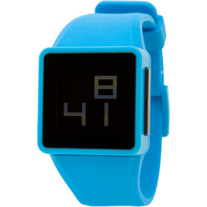 Nixon Newton Digital Watch - Men's