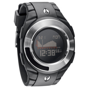 Outsider Tide Watch - Men's