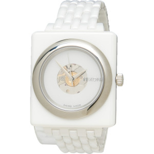 Nixon Debutant Watch - Women's