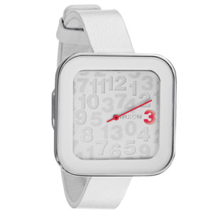 Nixon Rocio Watch - Women's