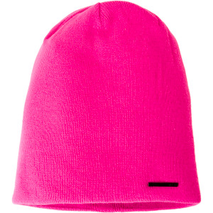 Nixon On The Radio Beanie - Women's - 2009