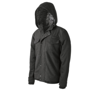 Nixon Brando Jacket - Men's