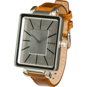 Nixon Tahlia Watch - Women's - 2010