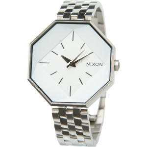 Nixon Capulet Watch - Women's - 2010
