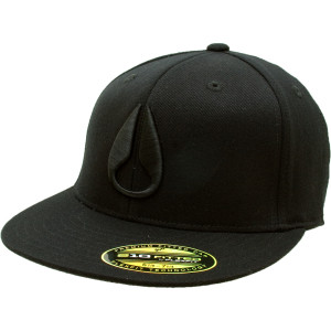 Deep Down Baseball Hat