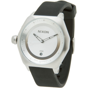 Nixon Decision Watch - Men's