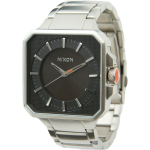 Platform Watch - Men's