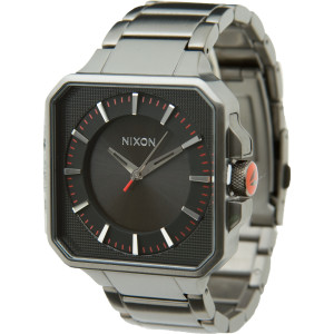 Nixon Platform Watch - Men's