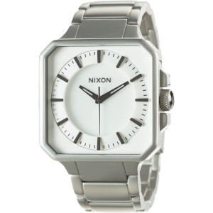 Nixon Platform Watch - Men's