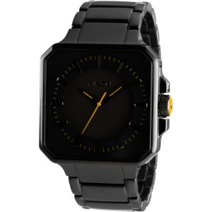 Platform Watch - Men's