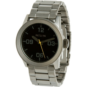 Private SS Watch - Men's