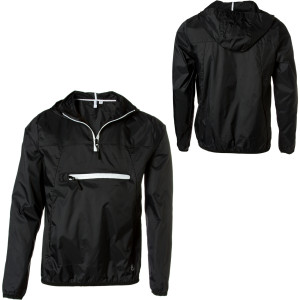 Nixon Resist Jacket - Men's - 2010