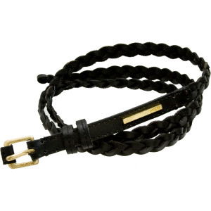Nixon Burning Heart Belt - Women's - 2010