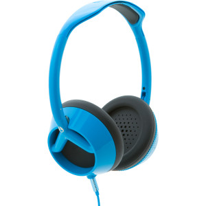 Nixon Trooper Headphones