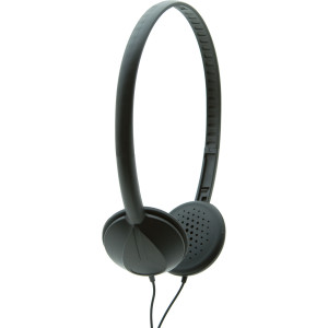 Whip Headphones