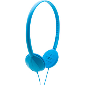 Whip Headphones