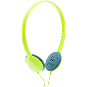 Nixon Whip Headphones