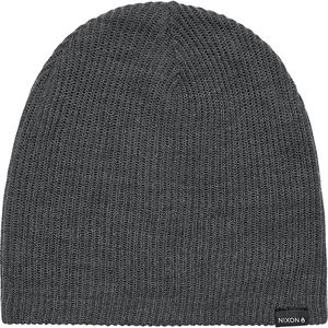 Compass Beanie