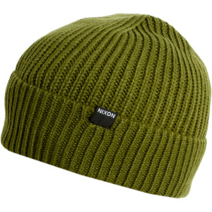 Regain Beanie
