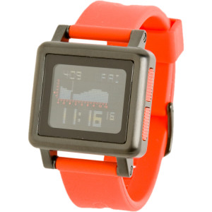 Nixon Housing Watch - Men's