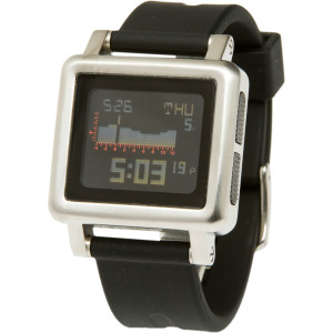 Nixon Housing Watch - Men's