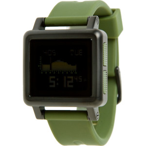 Housing Watch - Men's