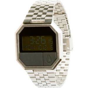 Re-Run Watch - Men's