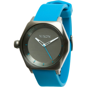 Nixon Fader Watch - Men's