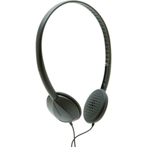 Nixon Whip Mic Headphones - 2010