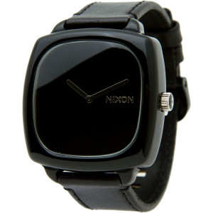 Shutter Watch - Women's