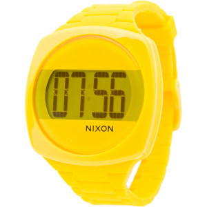 Nixon Dash Watch - Women's