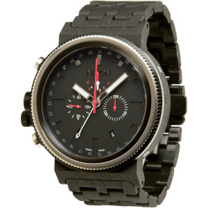 Trader Watch